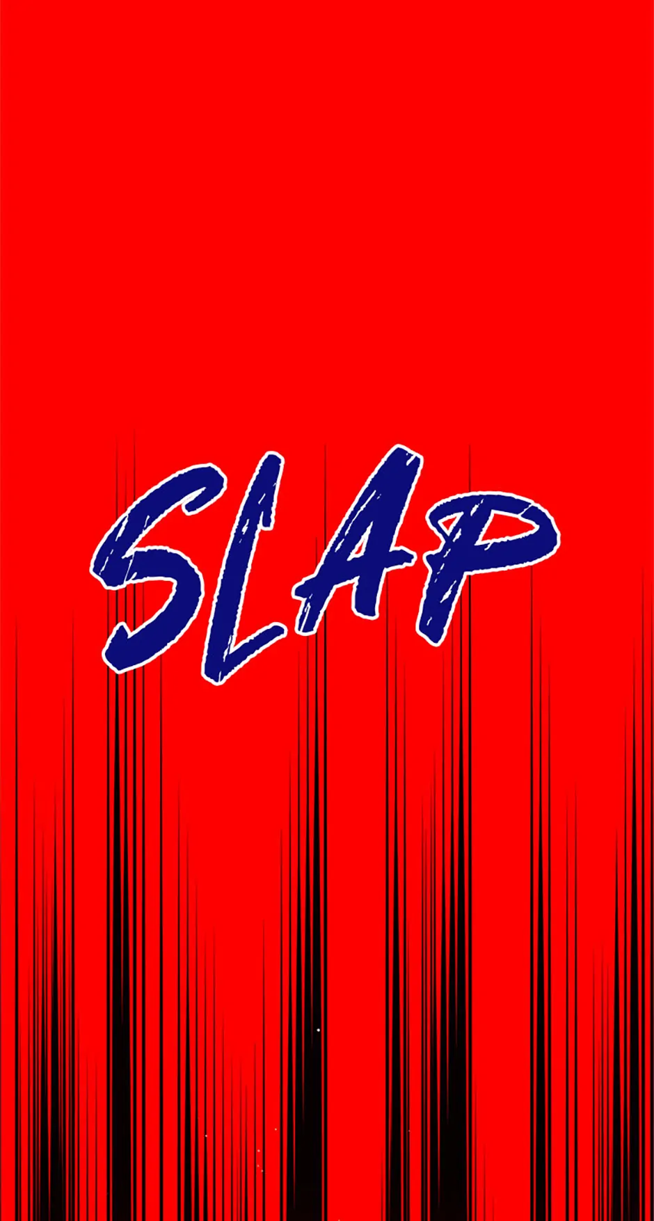 Monster Princess Chapter 63 - Page 76