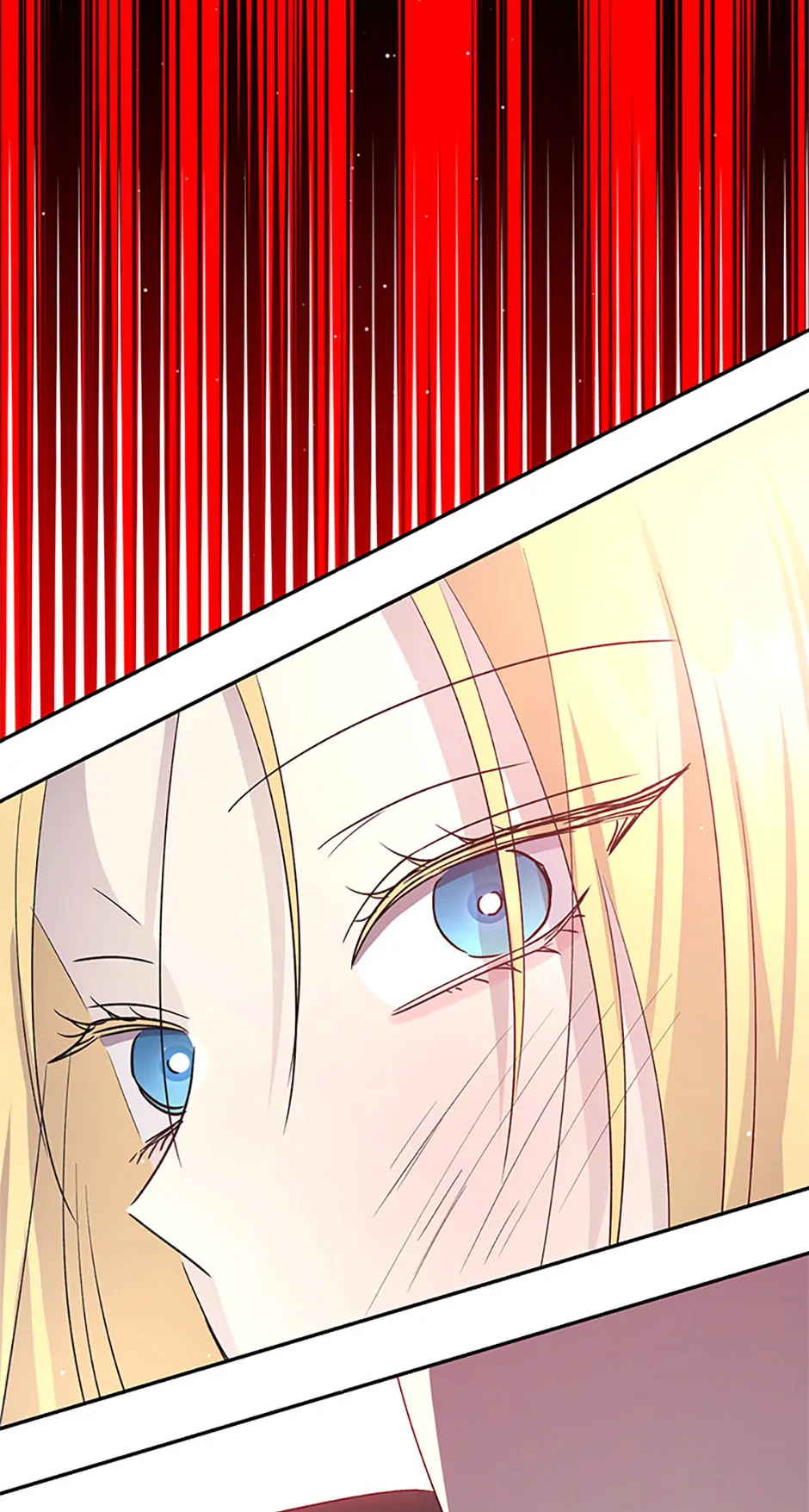 Monster Princess Chapter 63 - Page 77