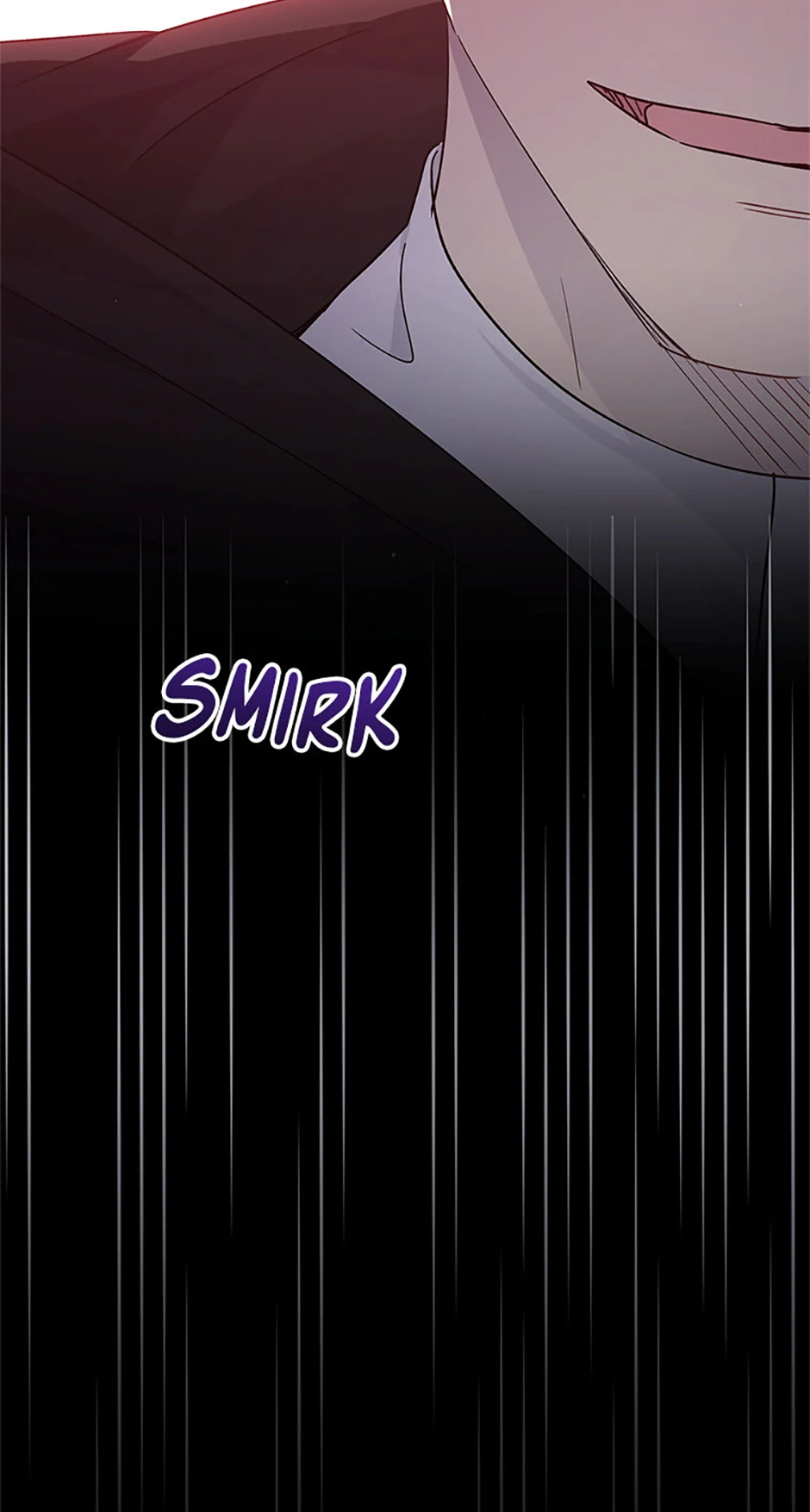 Monster Princess Chapter 63 - Page 78