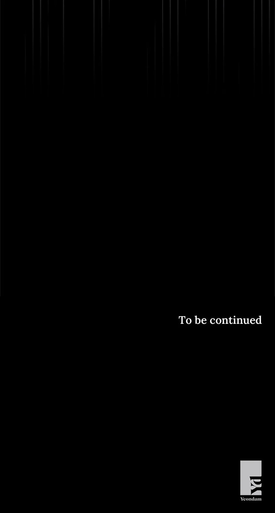 Monster Princess Chapter 63 - Page 79