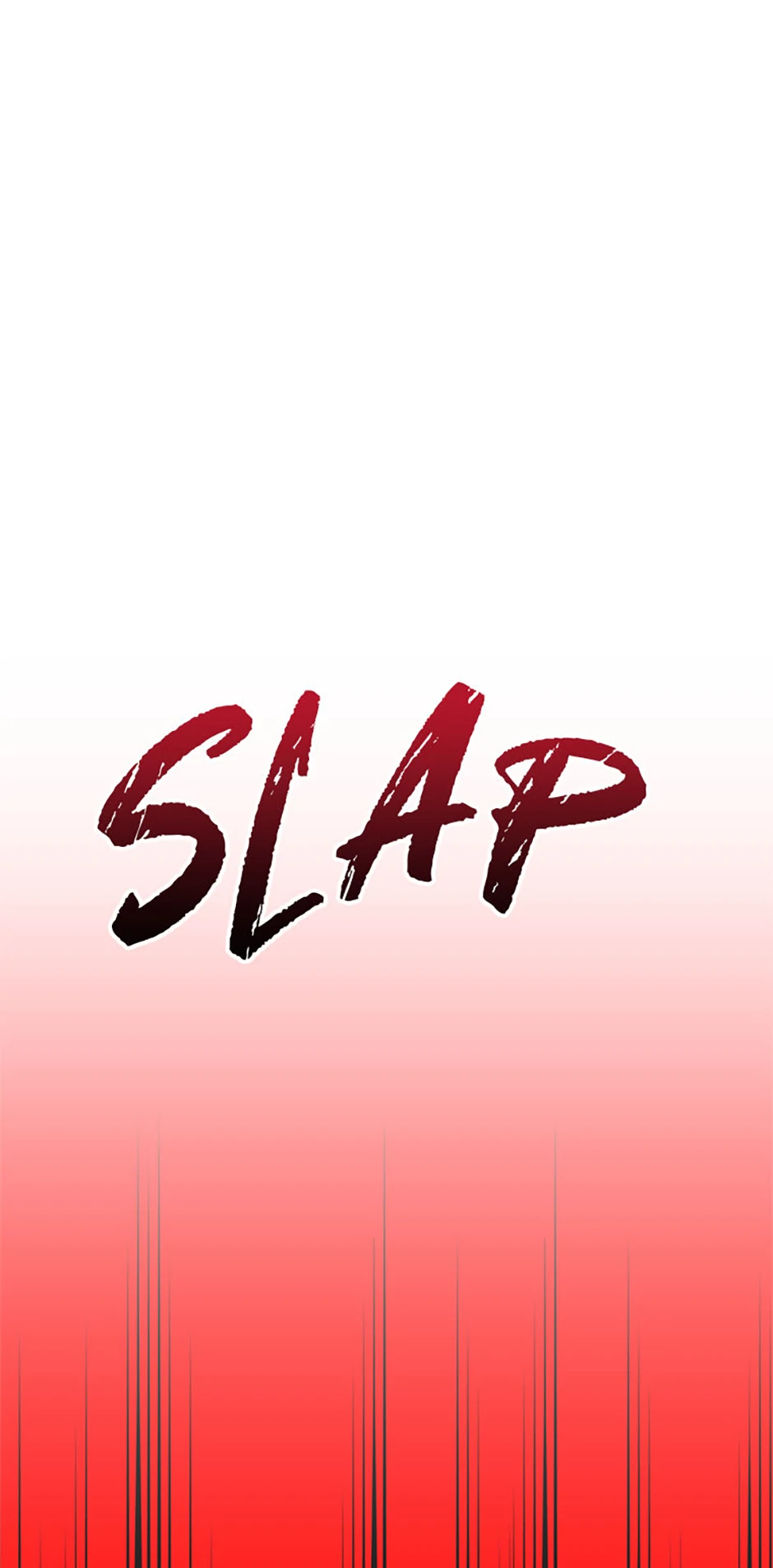 Monster Princess Chapter 64 - Page 1