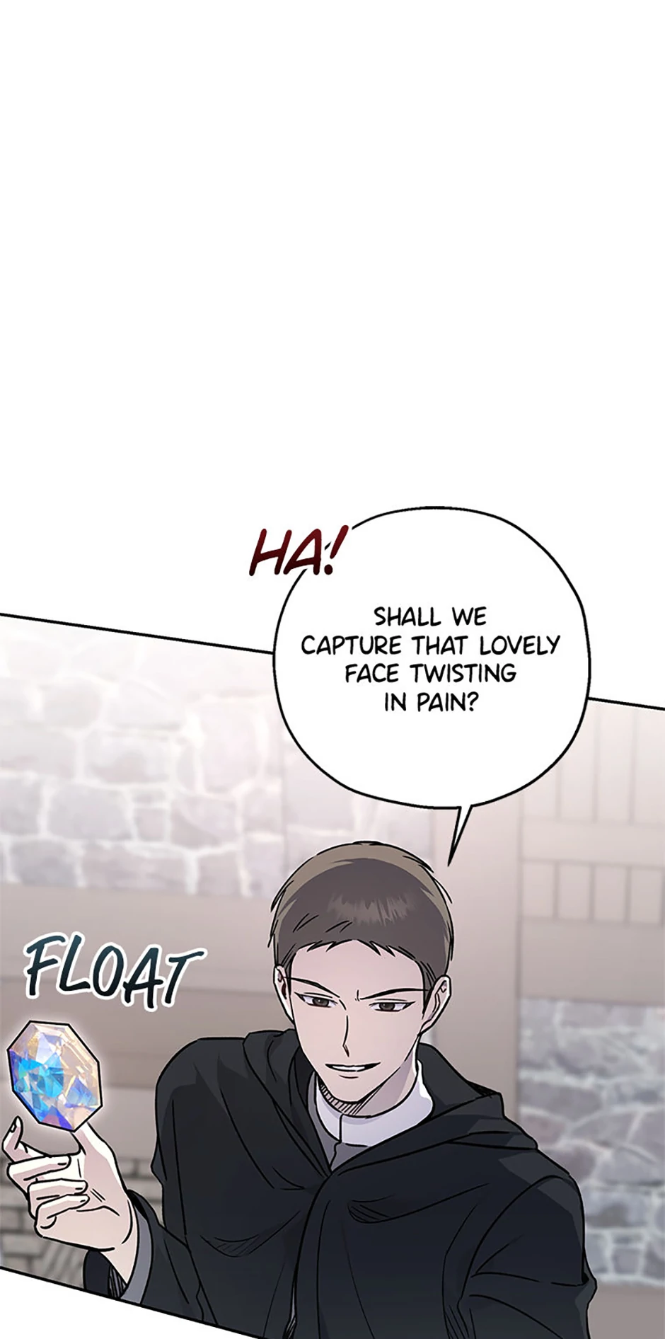 Monster Princess Chapter 64 - Page 10