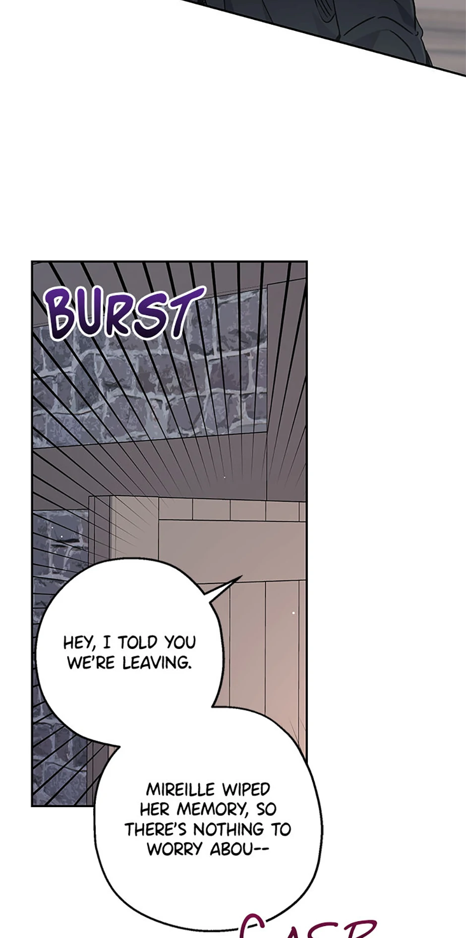 Monster Princess Chapter 64 - Page 11