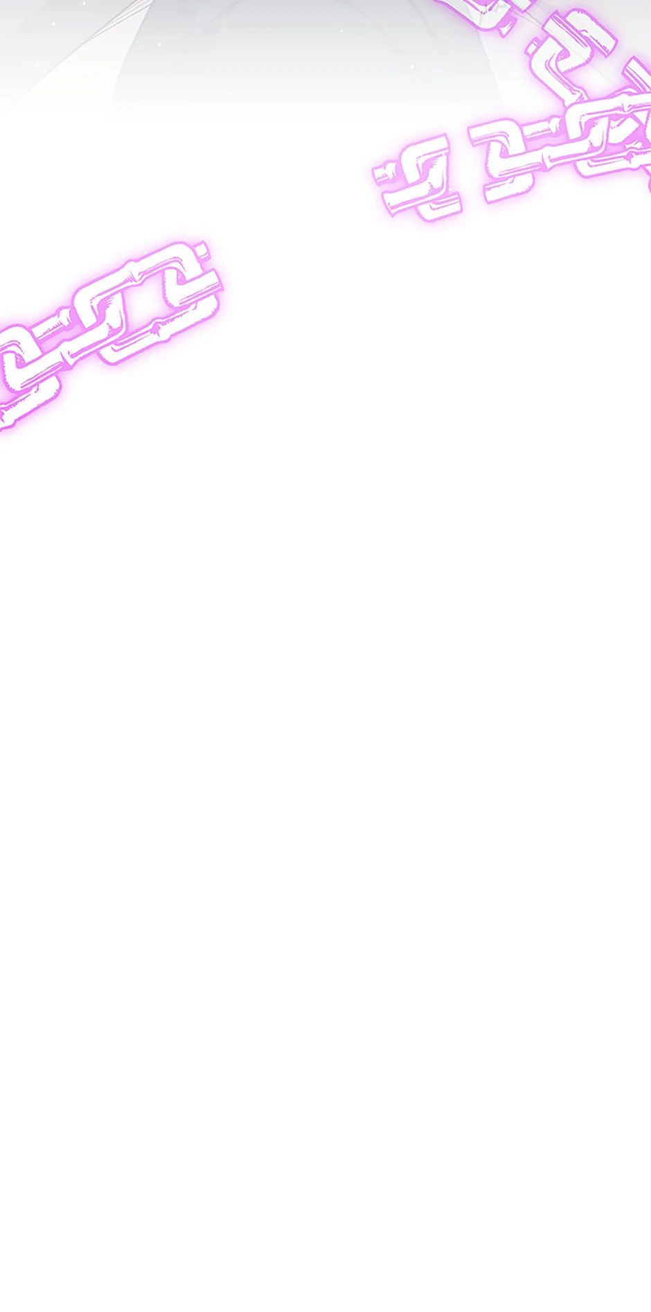 Monster Princess Chapter 64 - Page 15