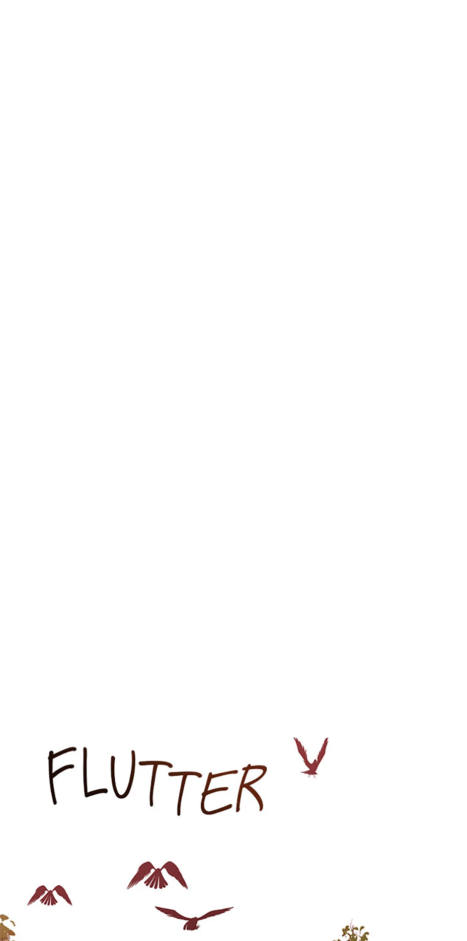 Monster Princess Chapter 64 - Page 17