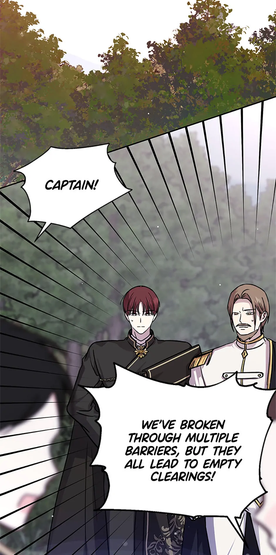 Monster Princess Chapter 64 - Page 18