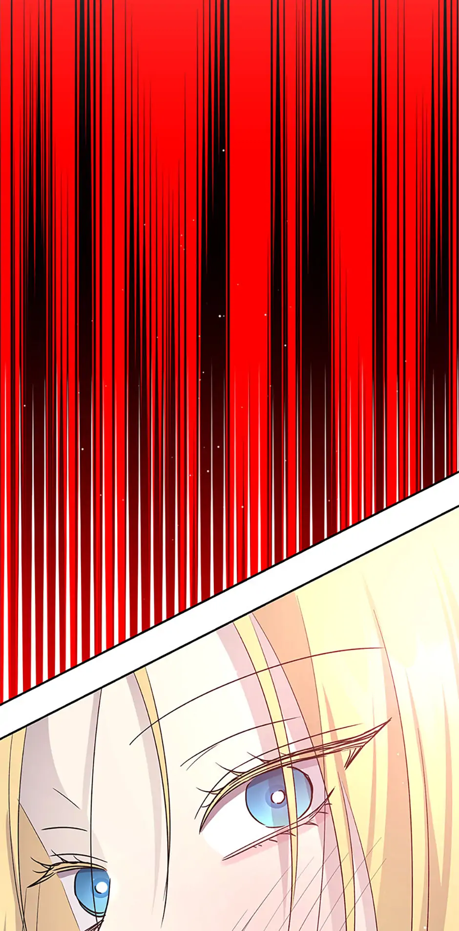 Monster Princess Chapter 64 - Page 2