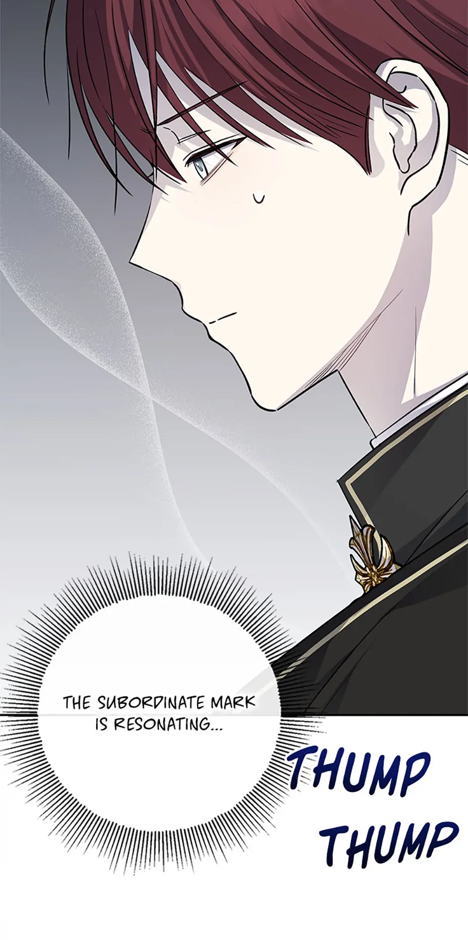 Monster Princess Chapter 64 - Page 20