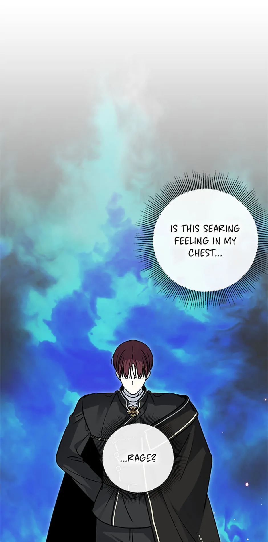 Monster Princess Chapter 64 - Page 21