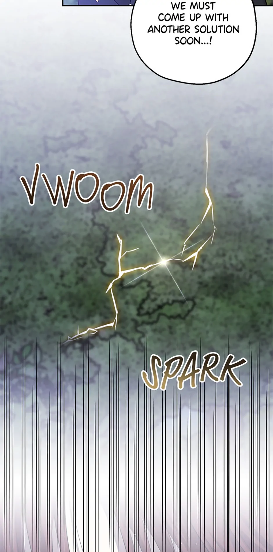 Monster Princess Chapter 64 - Page 25