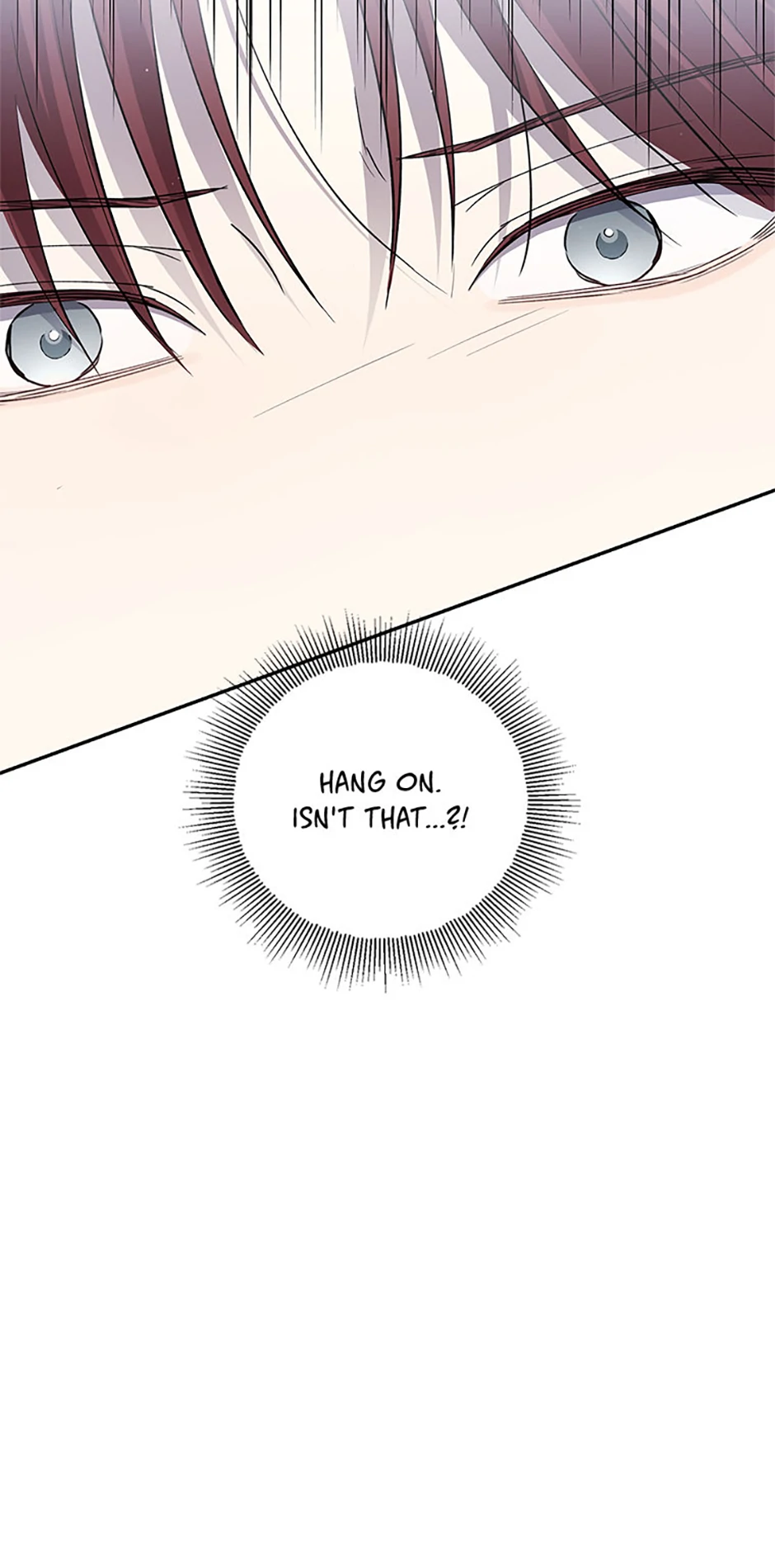 Monster Princess Chapter 64 - Page 26