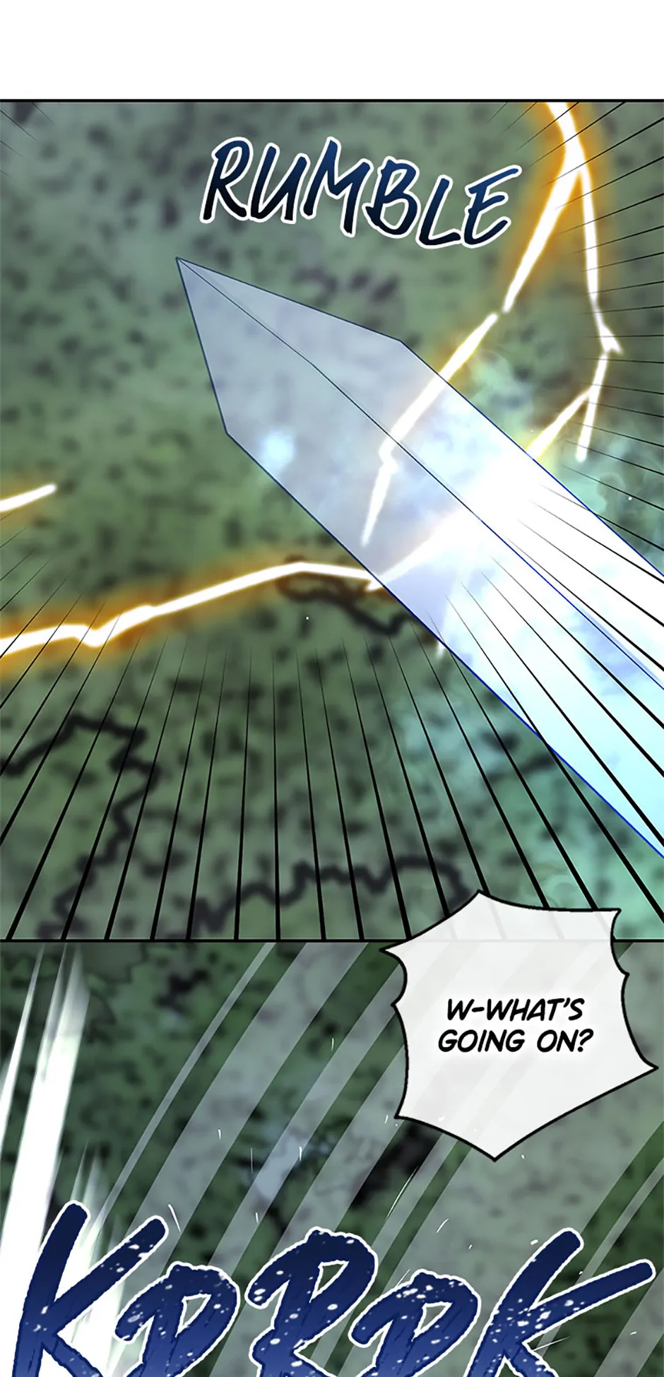 Monster Princess Chapter 64 - Page 29