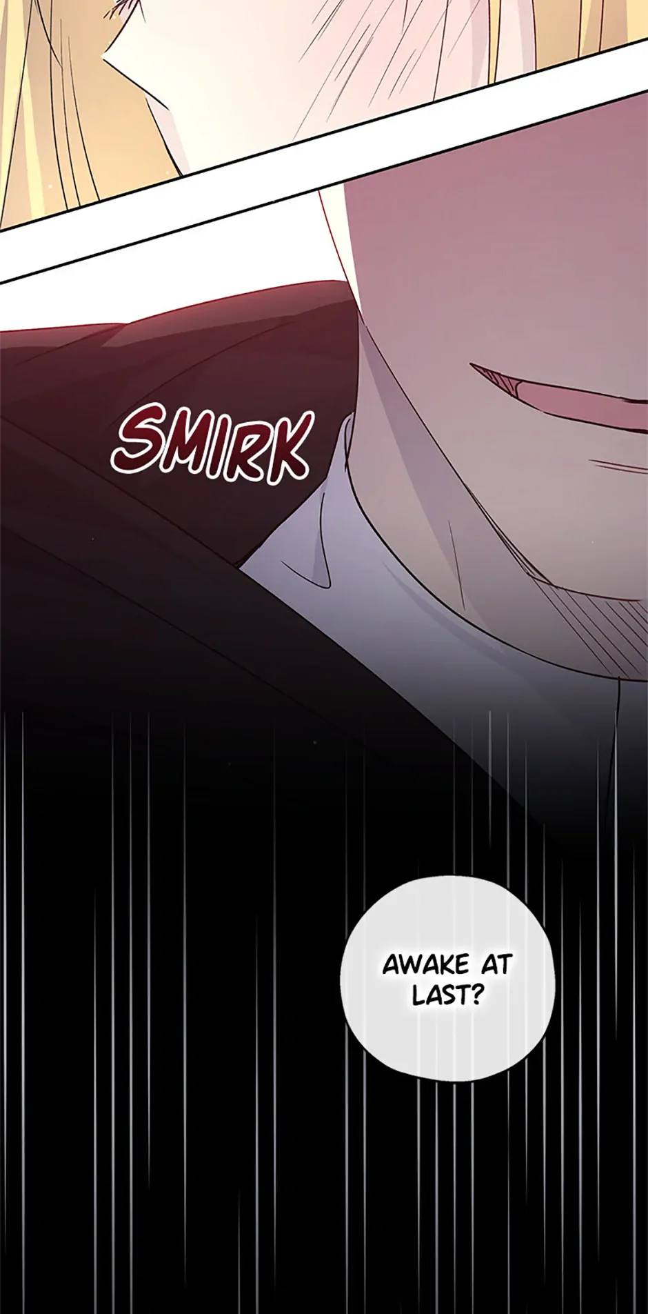 Monster Princess Chapter 64 - Page 3