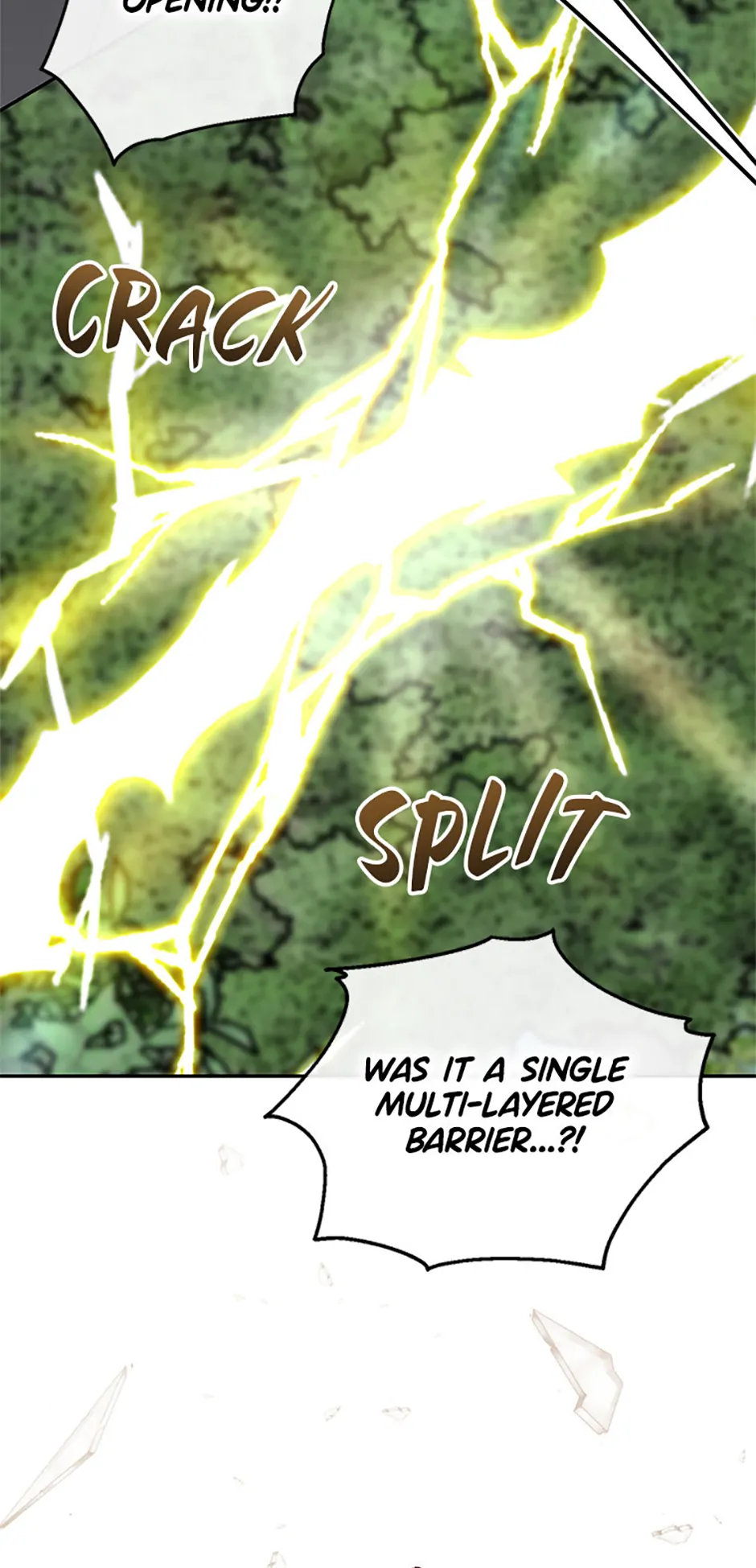 Monster Princess Chapter 64 - Page 31