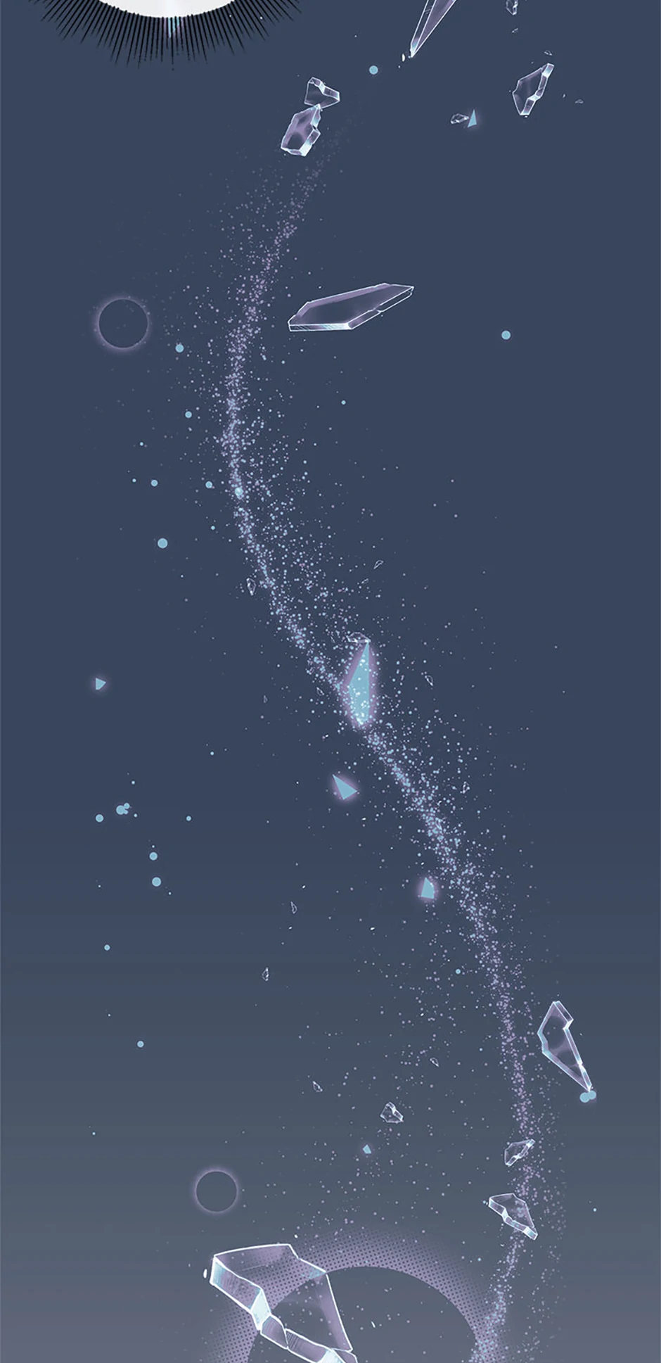 Monster Princess Chapter 64 - Page 34