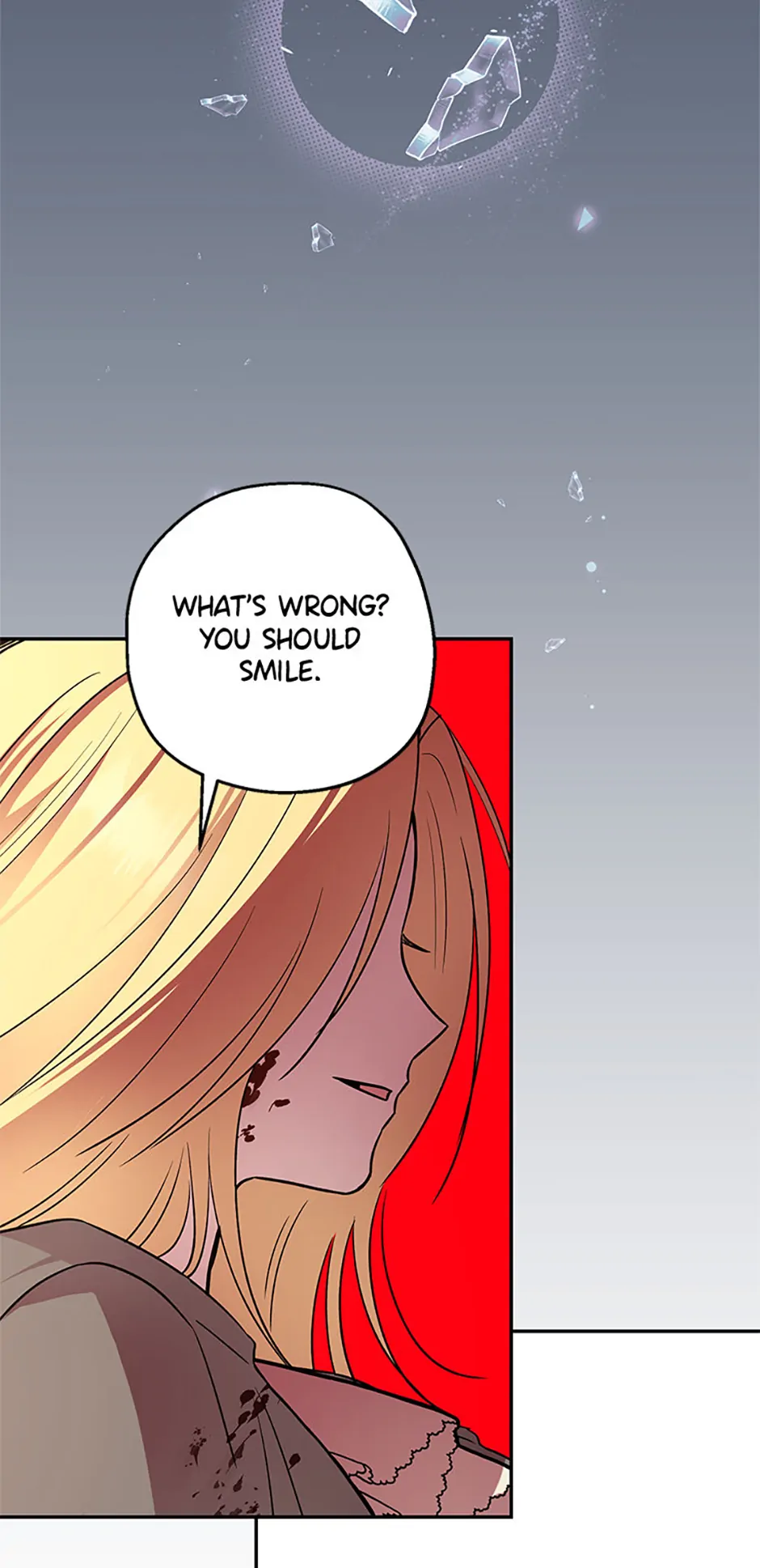 Monster Princess Chapter 64 - Page 35