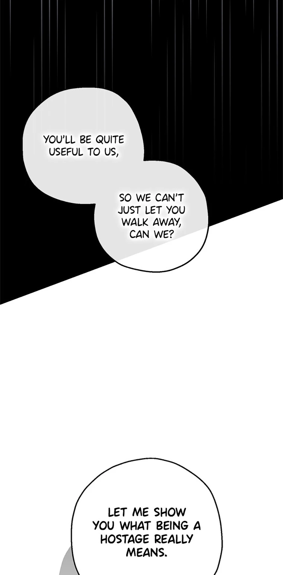 Monster Princess Chapter 64 - Page 4