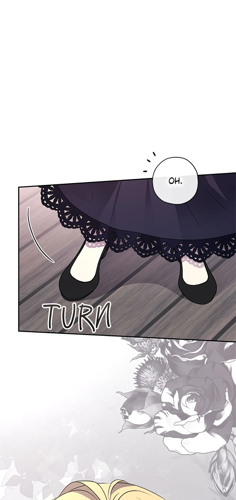 Monster Princess Chapter 64 - Page 40