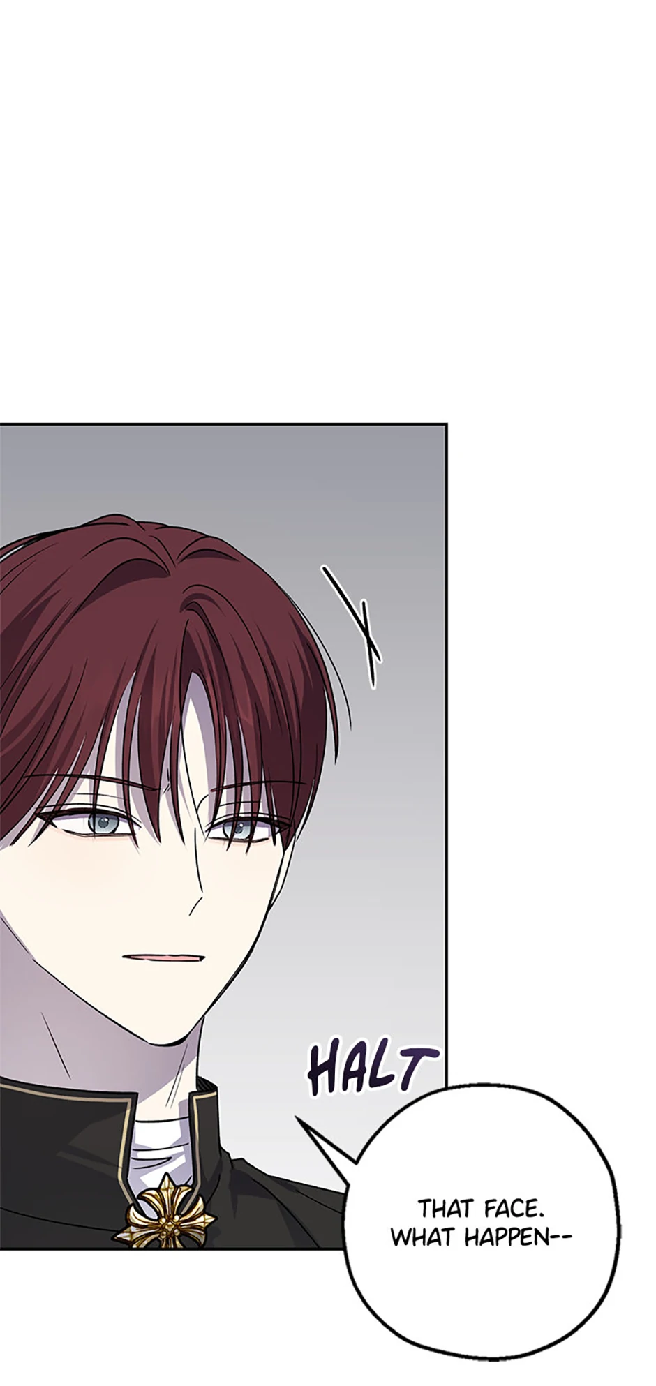 Monster Princess Chapter 64 - Page 42