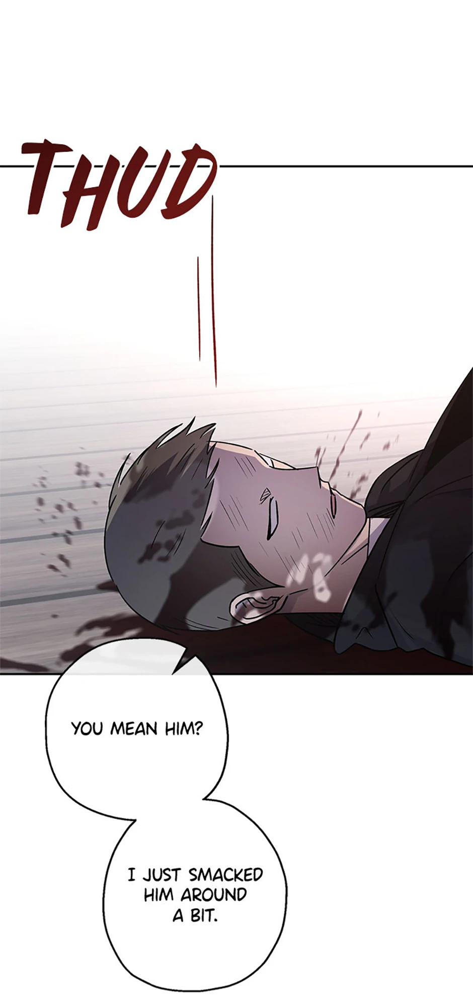 Monster Princess Chapter 64 - Page 43