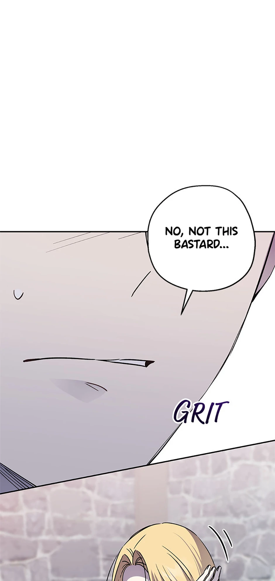 Monster Princess Chapter 64 - Page 44