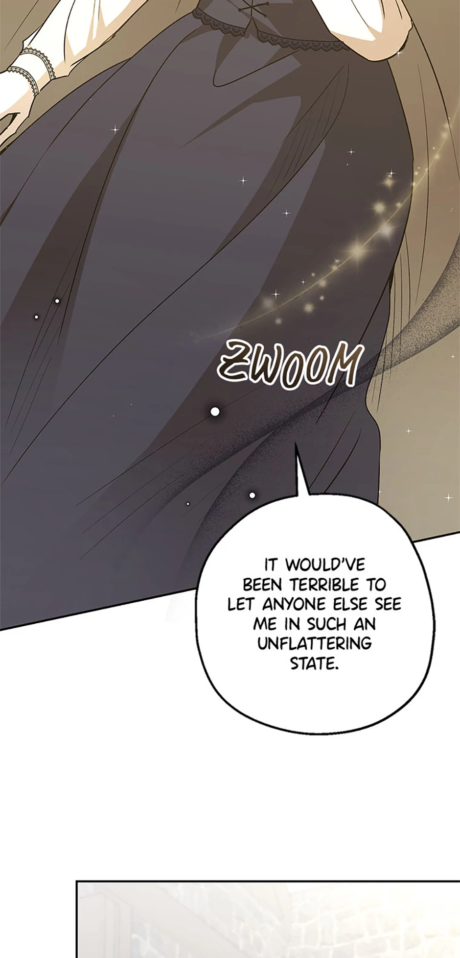 Monster Princess Chapter 64 - Page 48