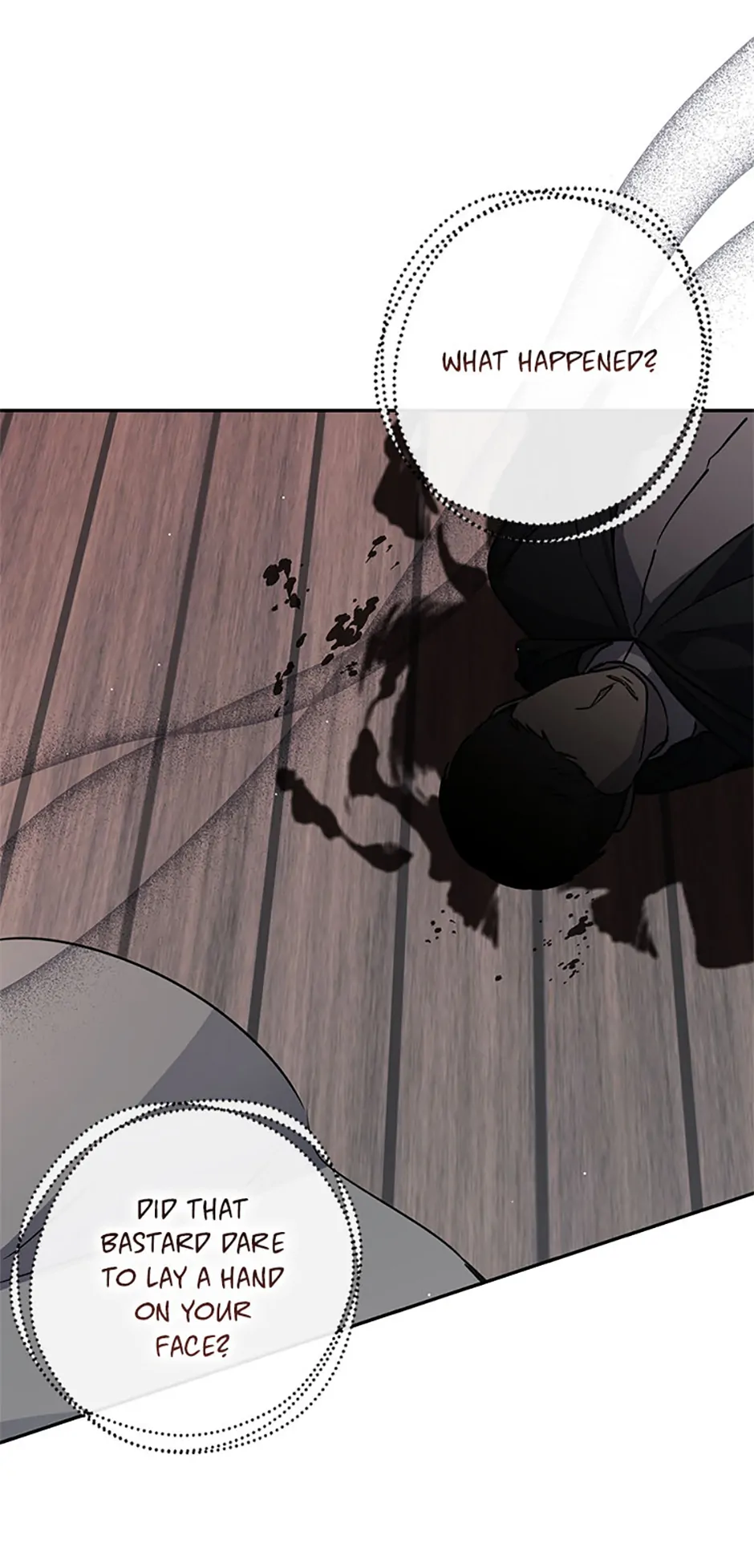 Monster Princess Chapter 64 - Page 50