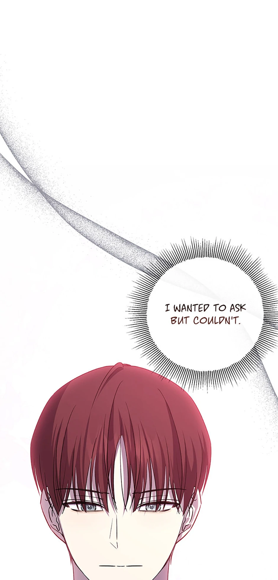 Monster Princess Chapter 64 - Page 51