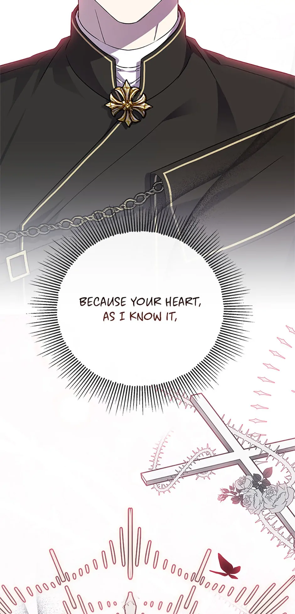 Monster Princess Chapter 64 - Page 52