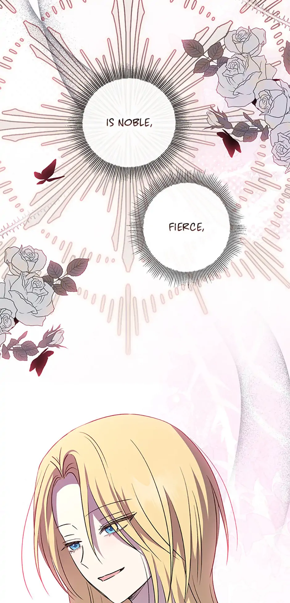 Monster Princess Chapter 64 - Page 53