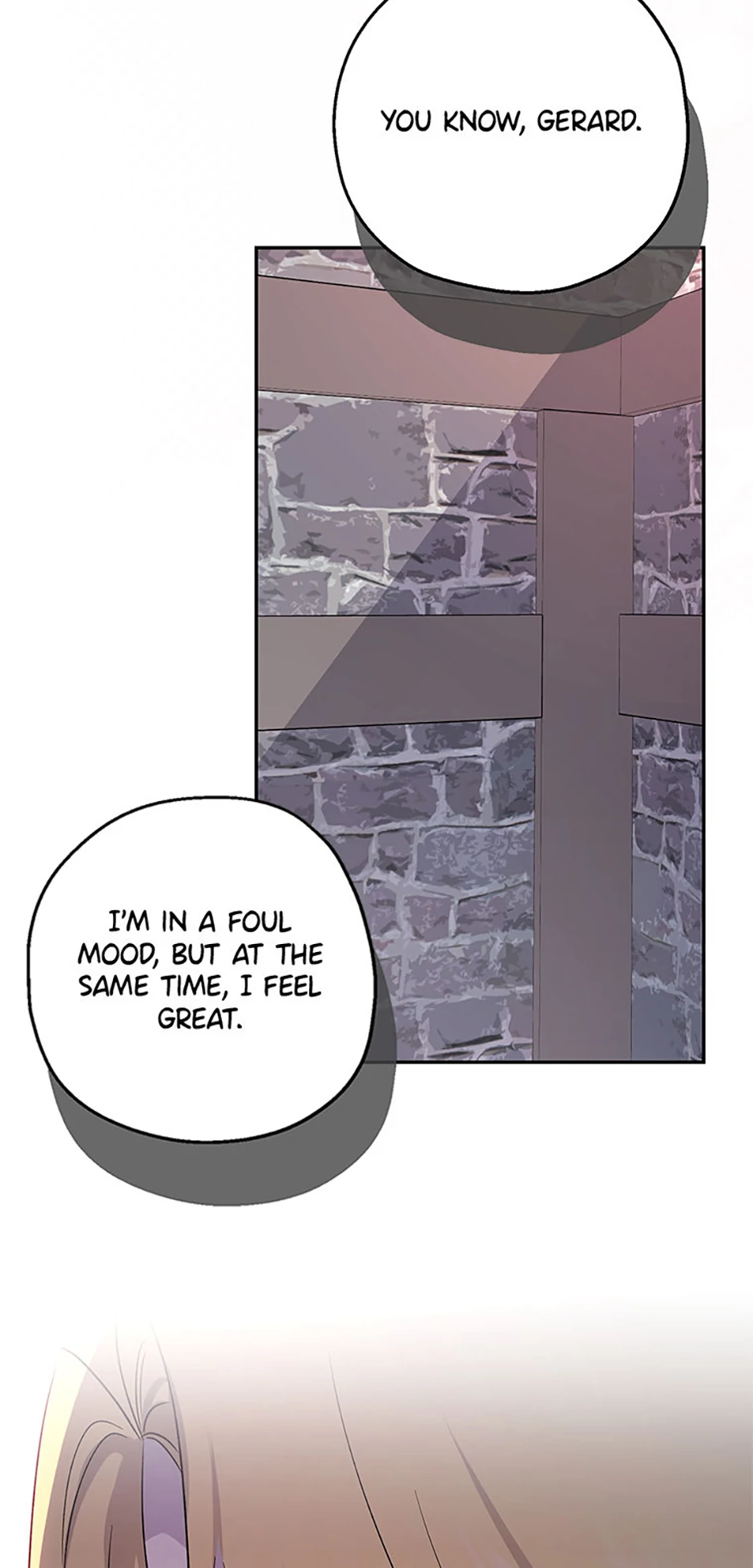 Monster Princess Chapter 64 - Page 55