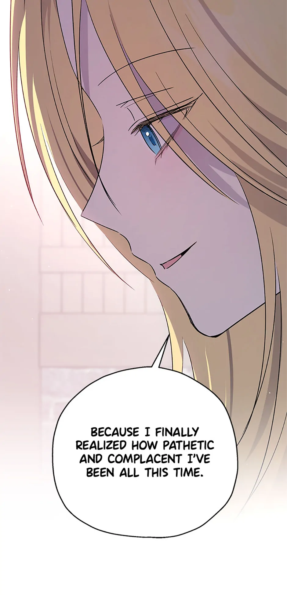 Monster Princess Chapter 64 - Page 56