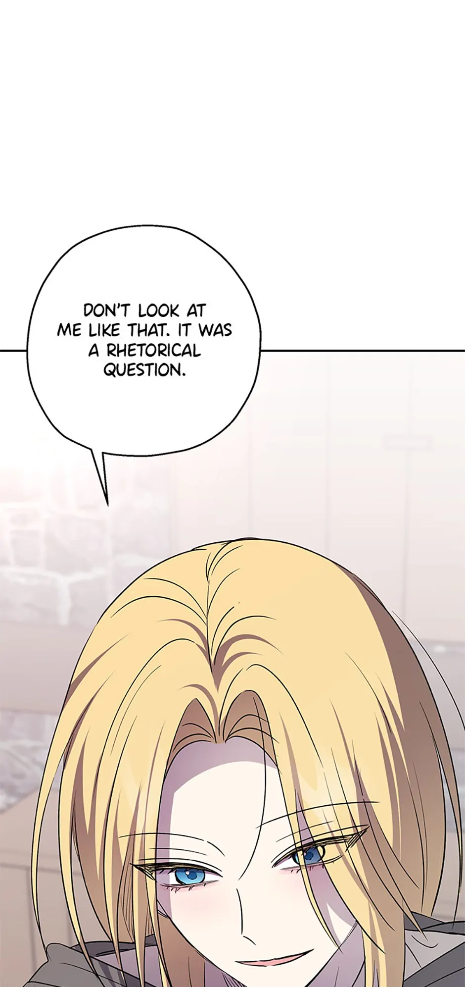 Monster Princess Chapter 64 - Page 59