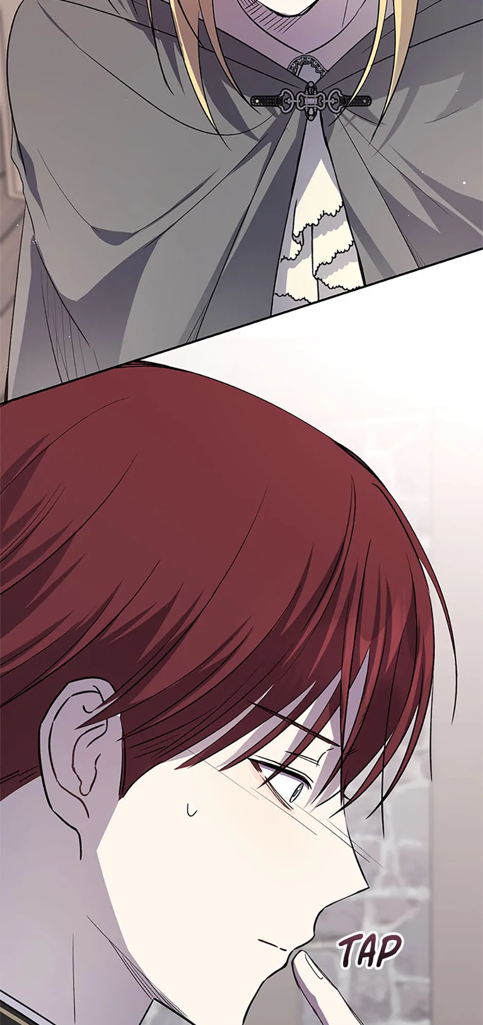 Monster Princess Chapter 64 - Page 60