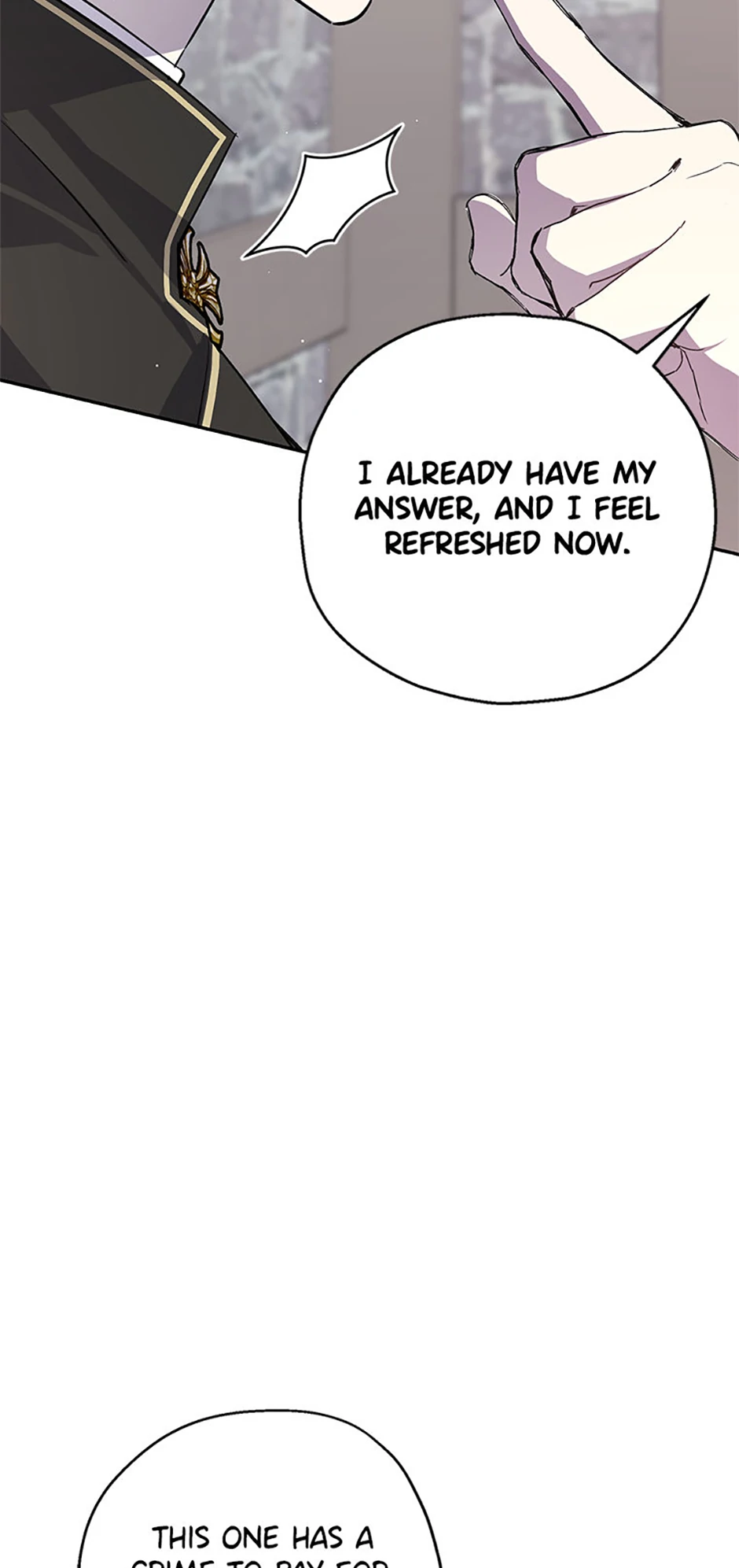 Monster Princess Chapter 64 - Page 61