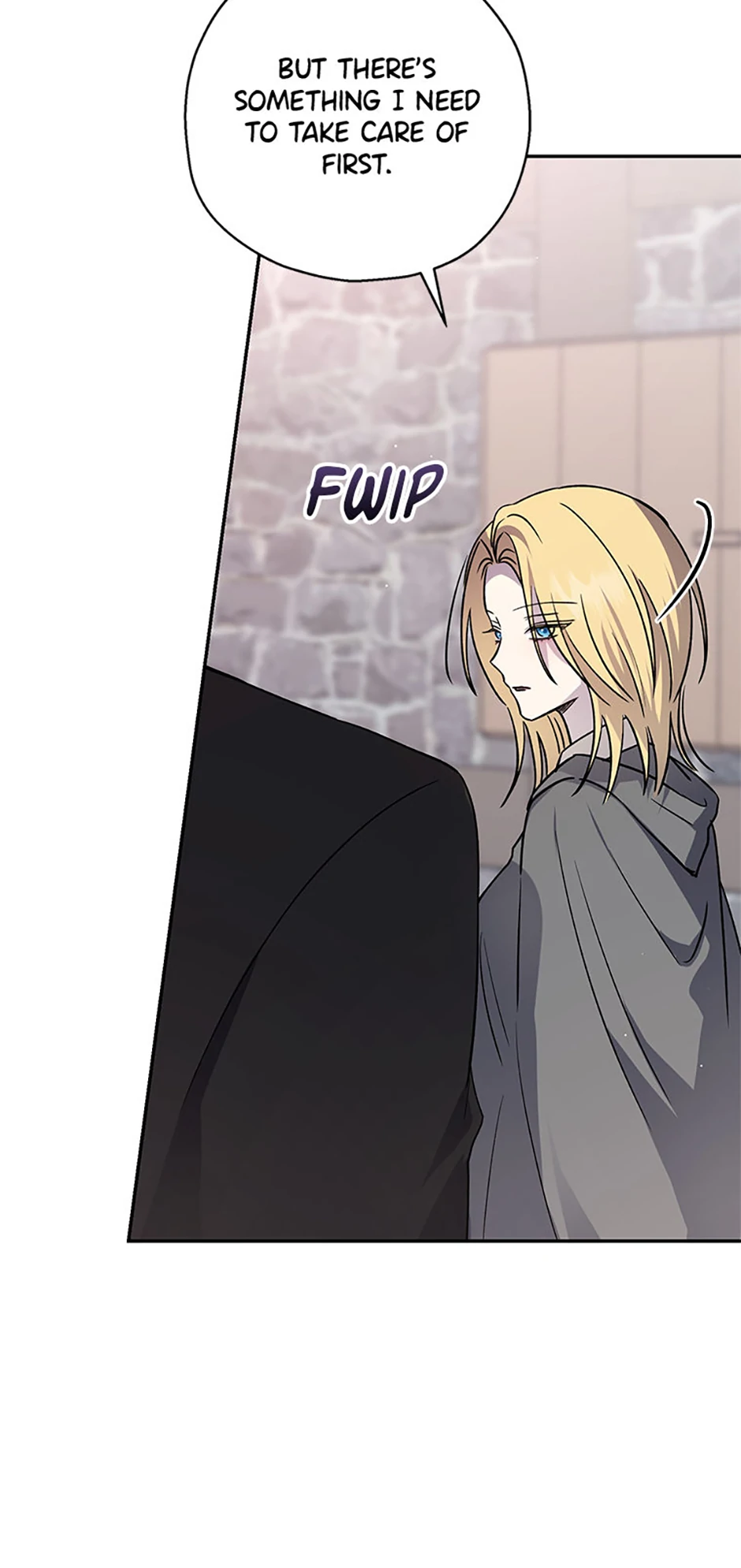 Monster Princess Chapter 64 - Page 63