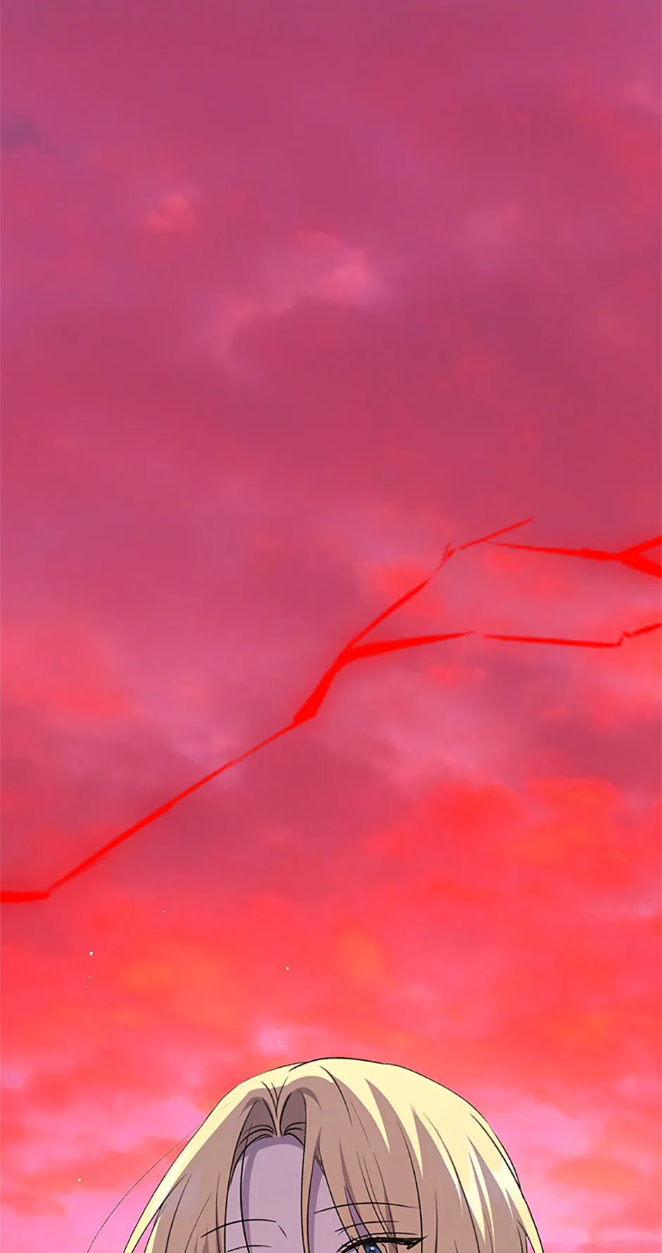 Monster Princess Chapter 64 - Page 66