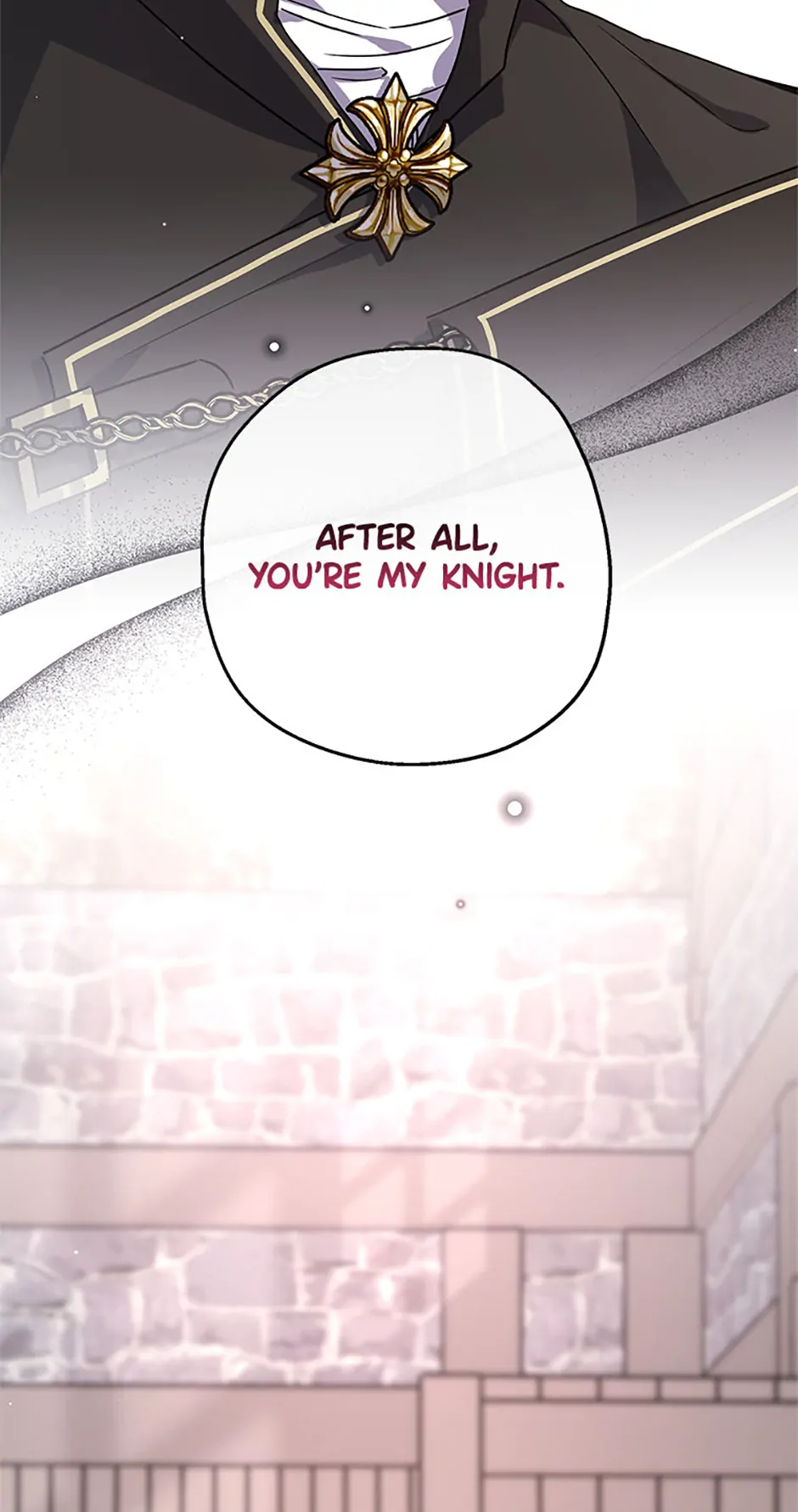 Monster Princess Chapter 64 - Page 69