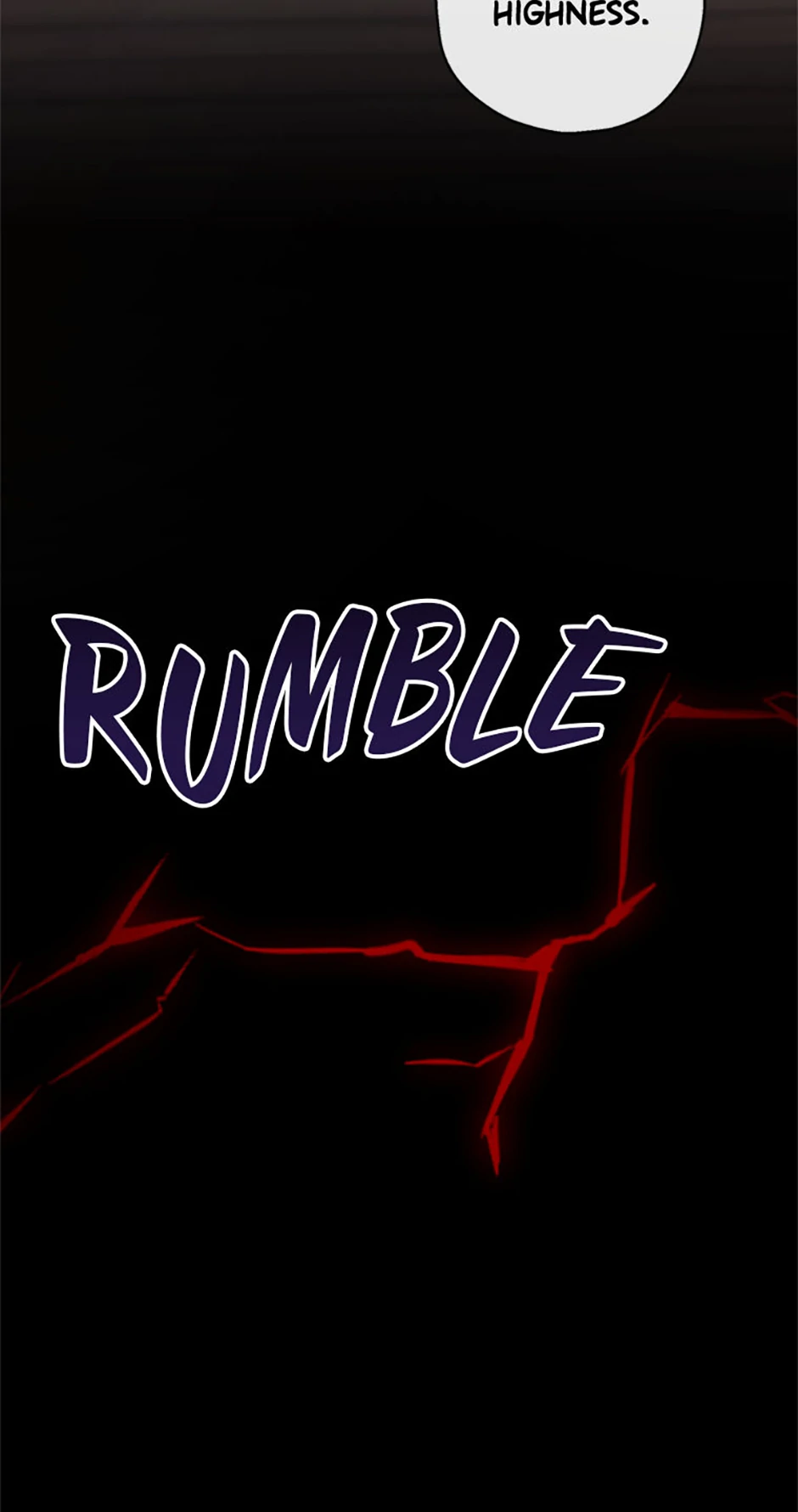 Monster Princess Chapter 64 - Page 71