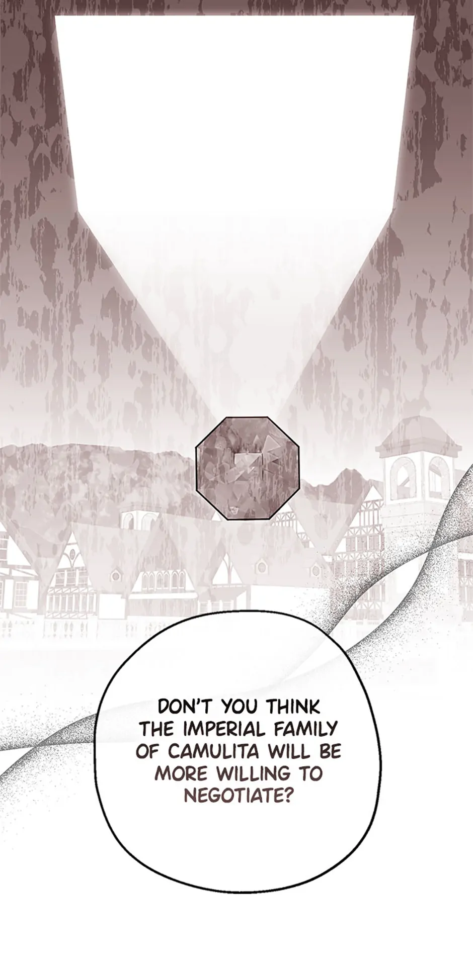 Monster Princess Chapter 64 - Page 9