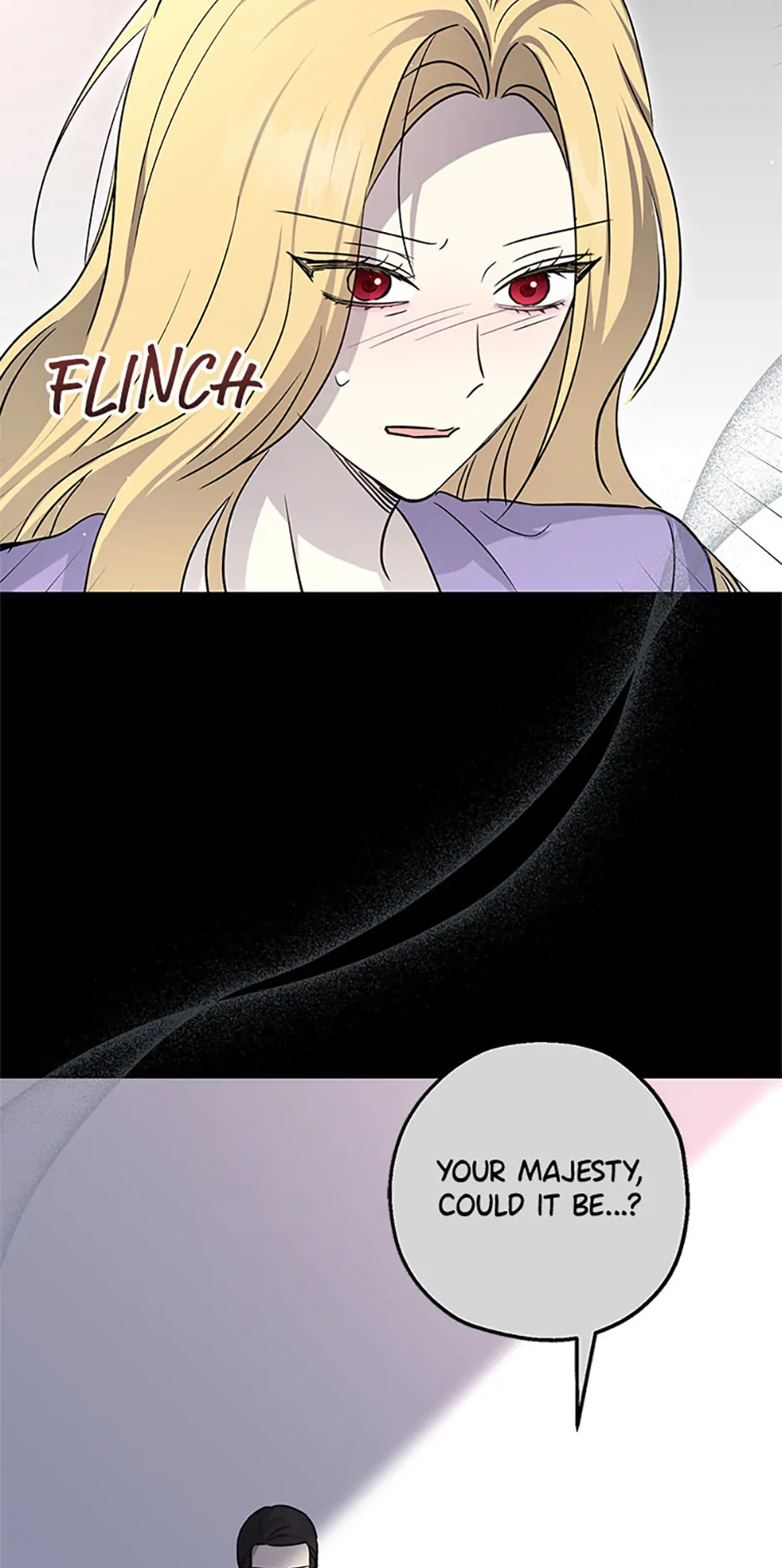 Monster Princess Chapter 65 - Page 12