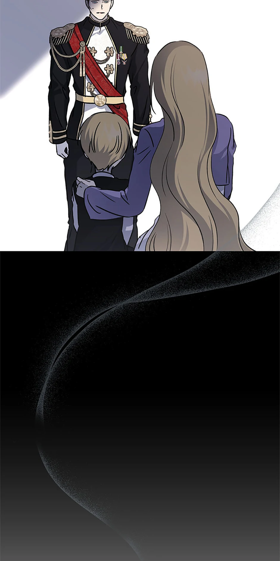 Monster Princess Chapter 65 - Page 13