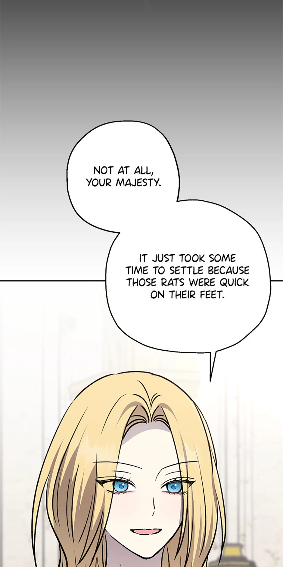 Monster Princess Chapter 65 - Page 14