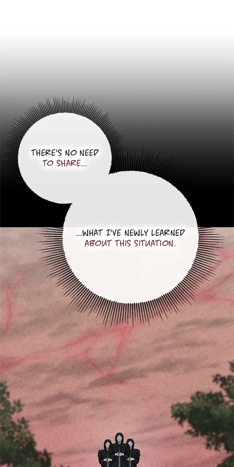 Monster Princess Chapter 65 - Page 16