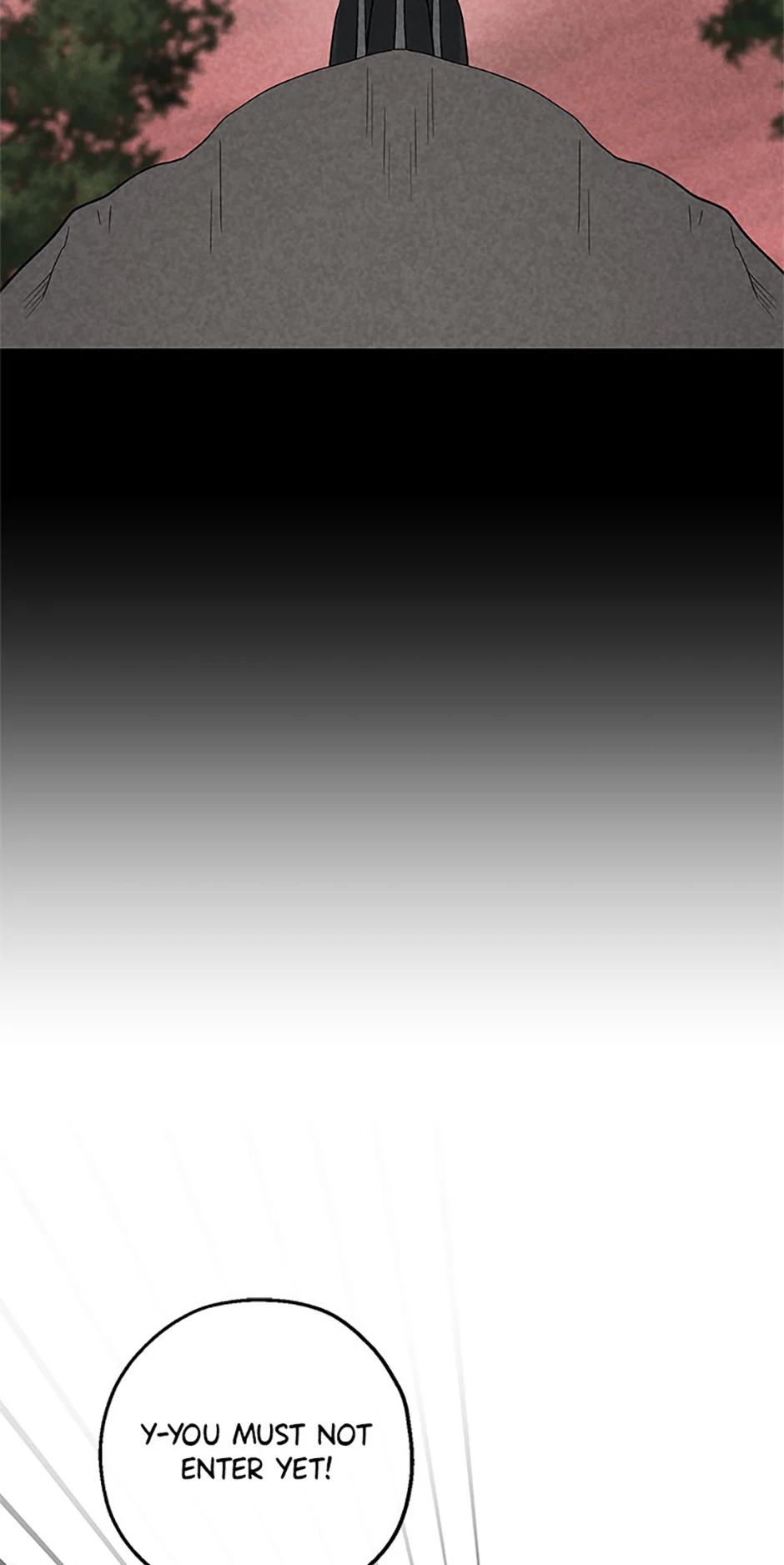 Monster Princess Chapter 65 - Page 17