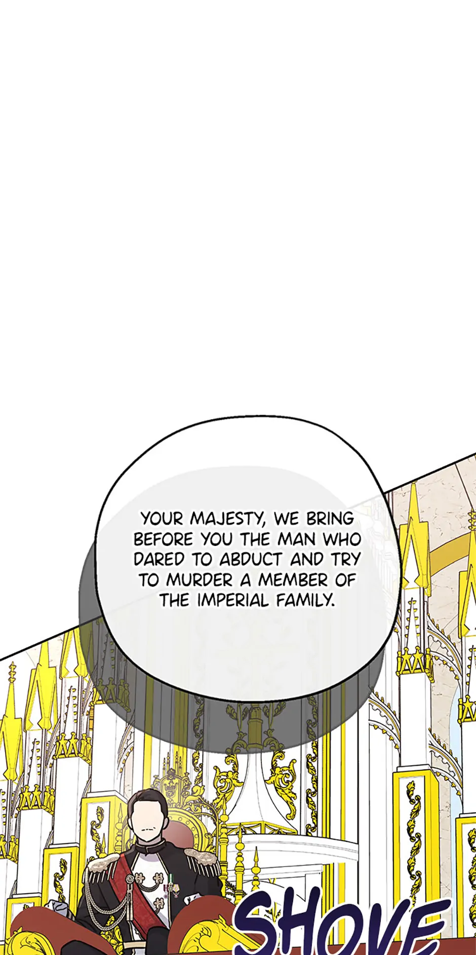 Monster Princess Chapter 65 - Page 2