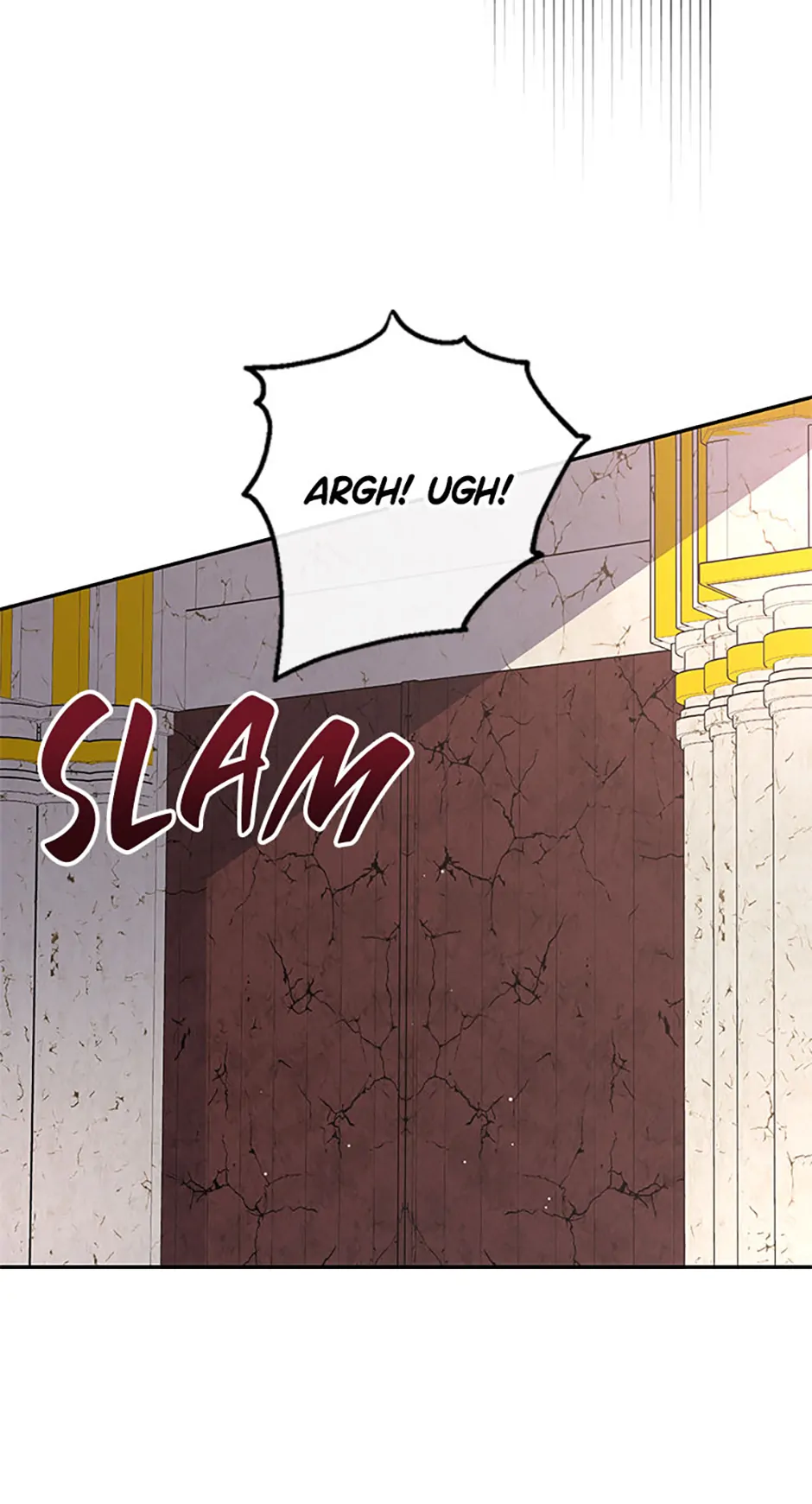 Monster Princess Chapter 65 - Page 34