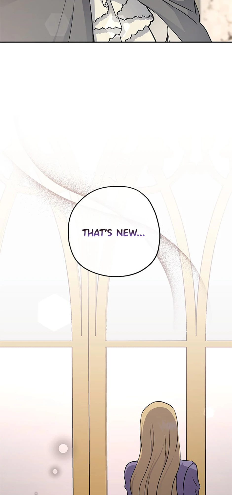 Monster Princess Chapter 65 - Page 38