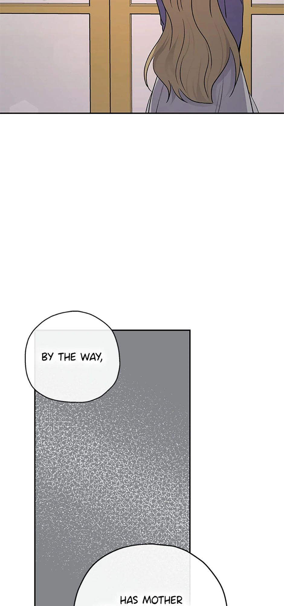 Monster Princess Chapter 65 - Page 39