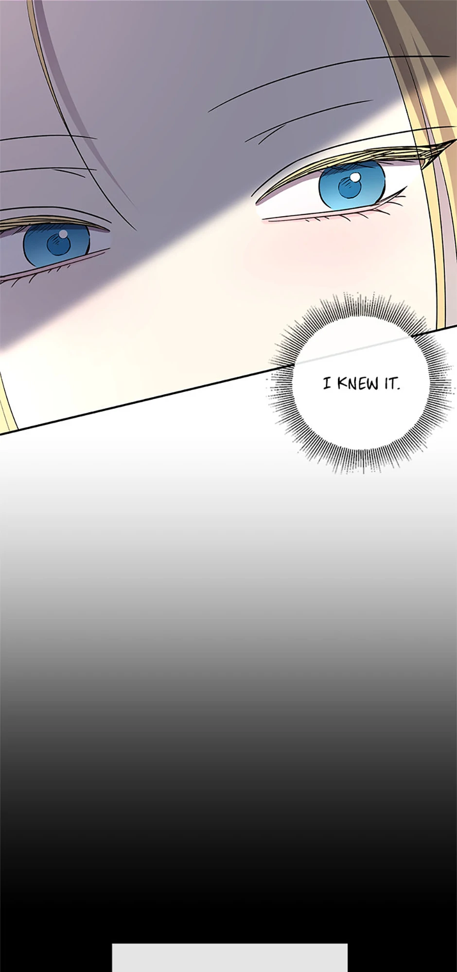 Monster Princess Chapter 65 - Page 41